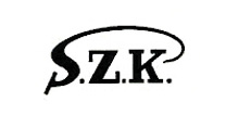 Suzuki Shoe Last logo
