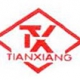Tianxiang logo