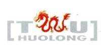 Two Huolong logo