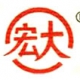 Wenzhou Lucheng logo