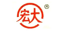 Wenzhou Lucheng logo