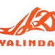 Yalinda logo