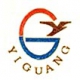 Yiguang logo