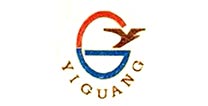 Yiguang logo