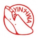 Yin Hwa logo