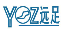 Yuanzu logo